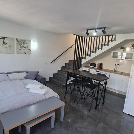Fresitas Holiday Home Пуерто Рико Екстериор снимка