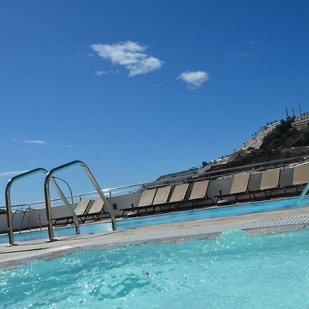 Fresitas Holiday Home Пуерто Рико Екстериор снимка