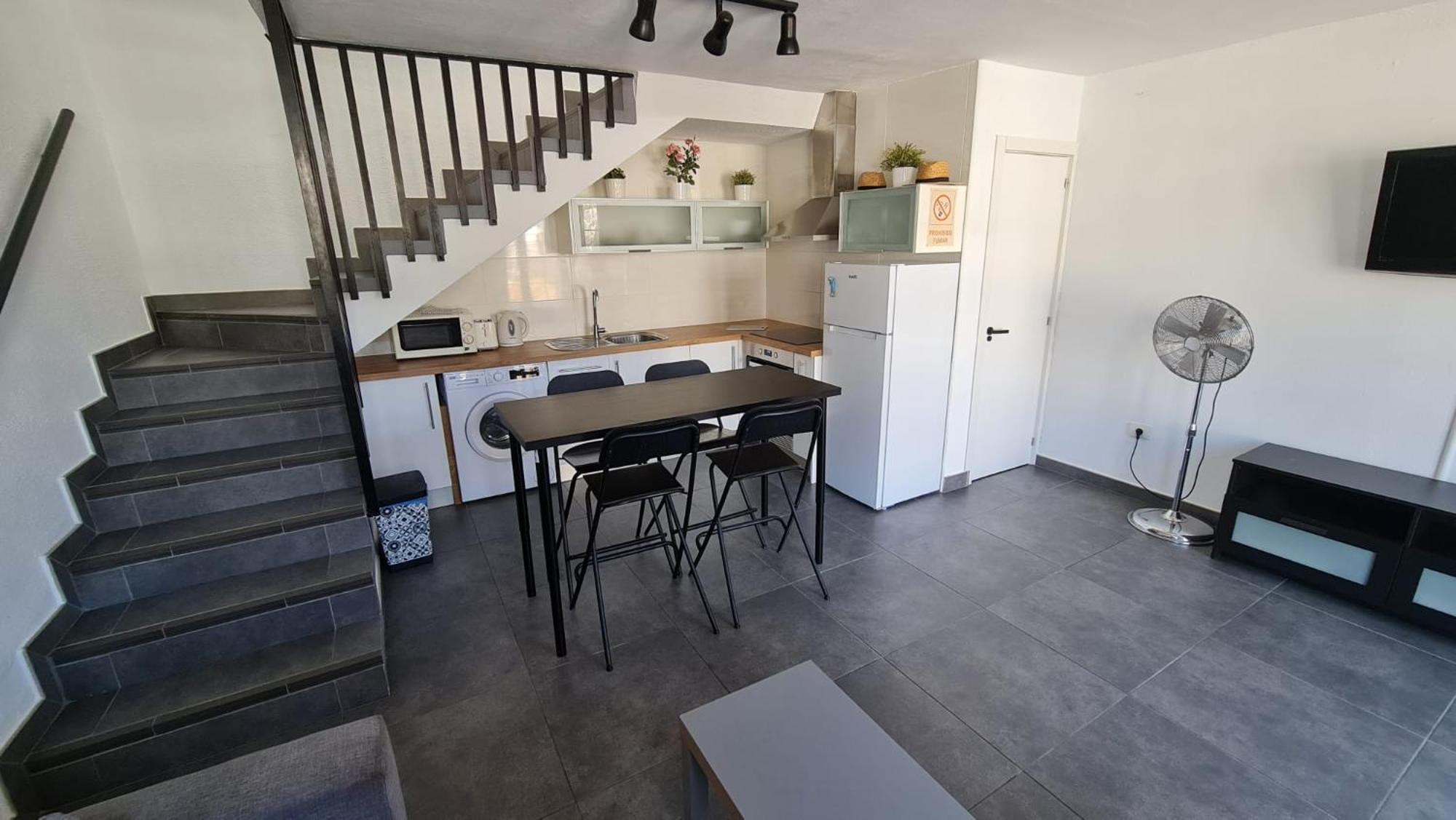 Fresitas Holiday Home Пуерто Рико Екстериор снимка
