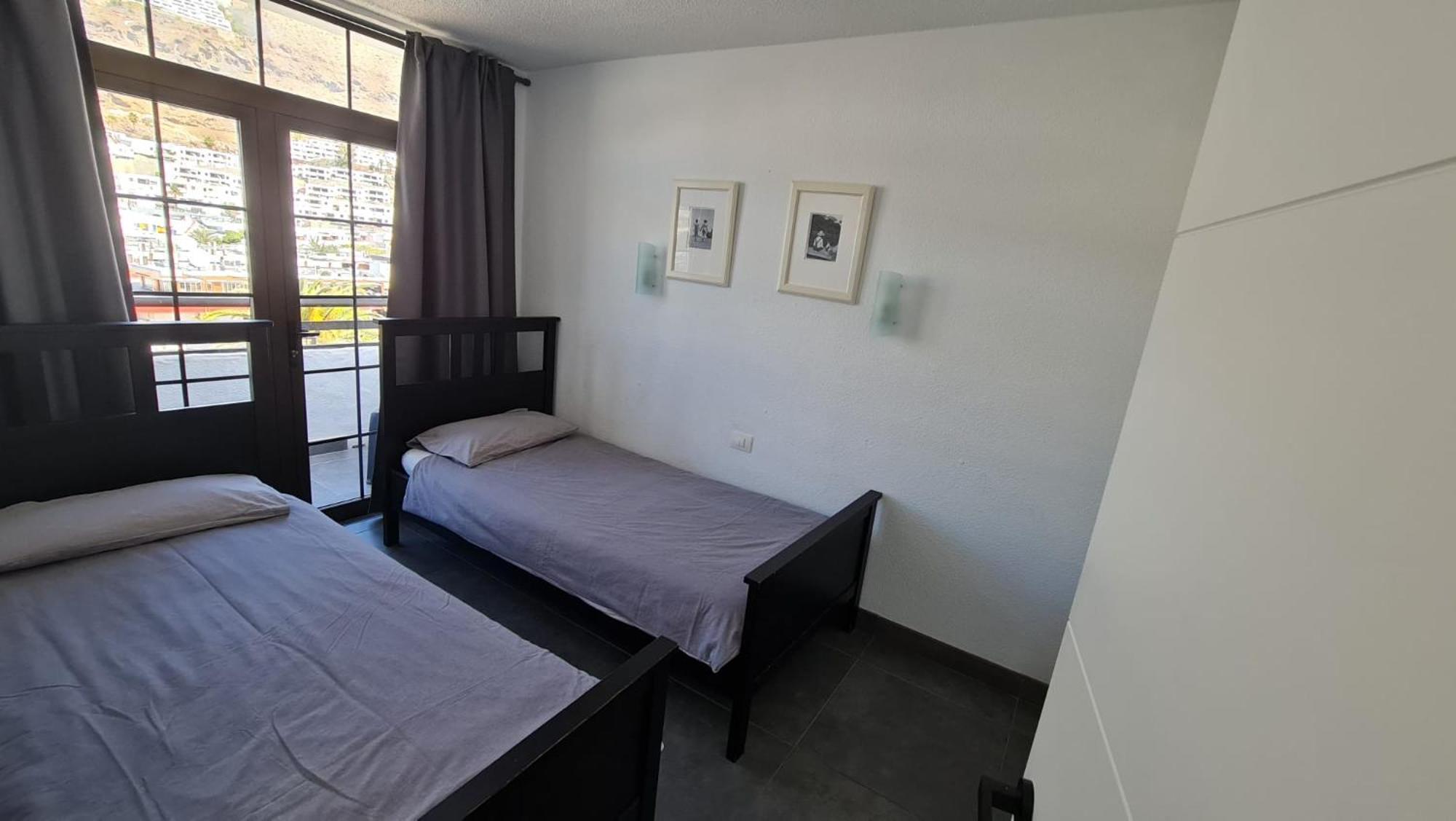 Fresitas Holiday Home Пуерто Рико Екстериор снимка