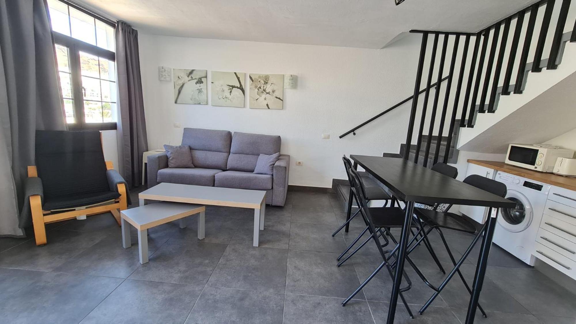 Fresitas Holiday Home Пуерто Рико Екстериор снимка