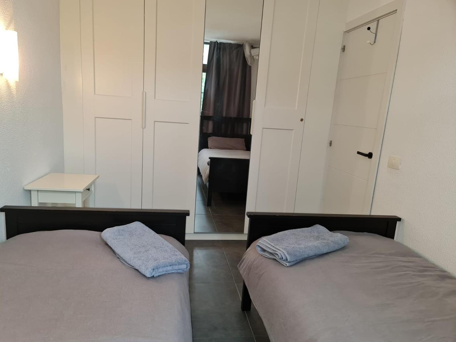 Fresitas Holiday Home Пуерто Рико Екстериор снимка