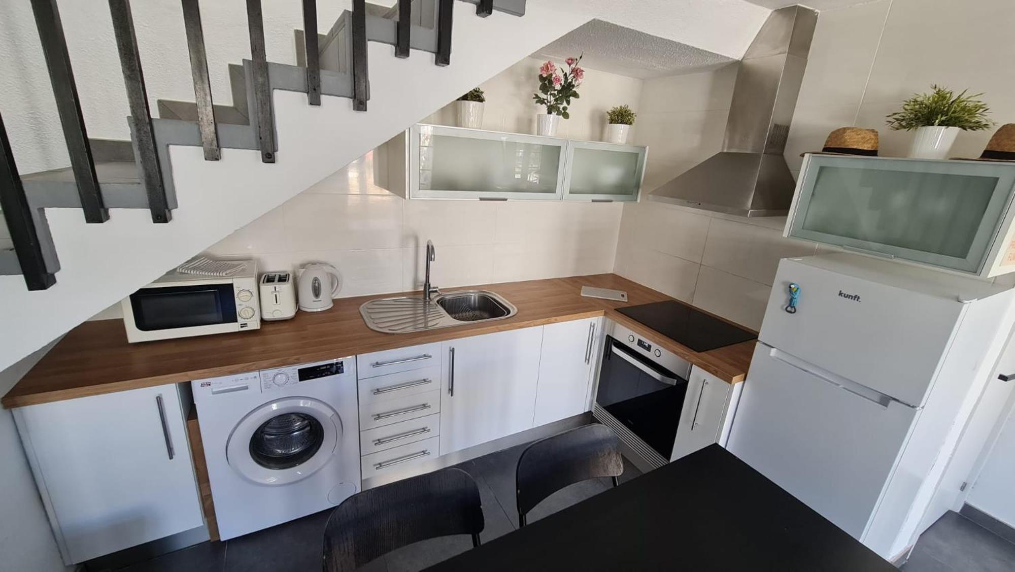 Fresitas Holiday Home Пуерто Рико Екстериор снимка