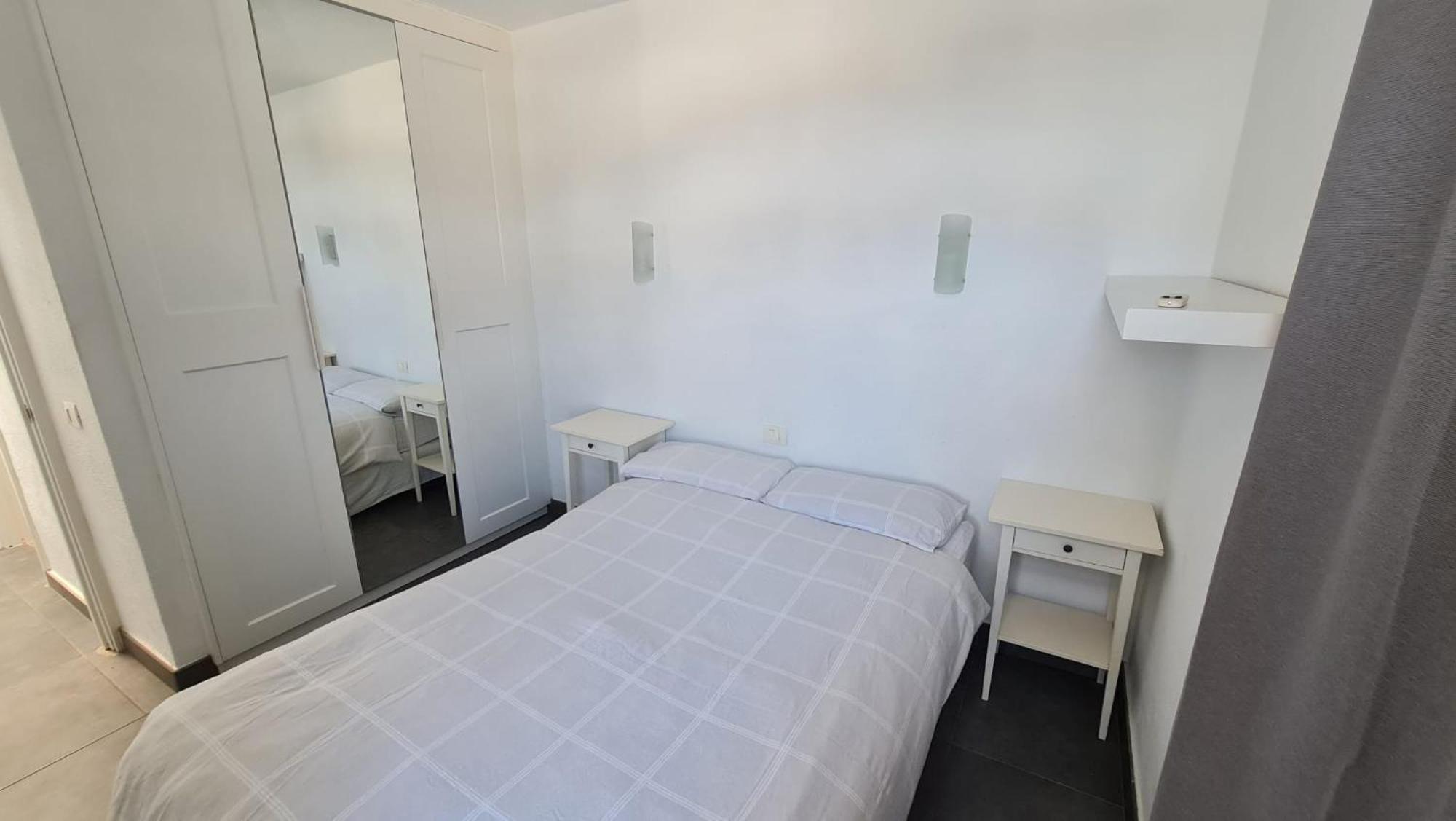 Fresitas Holiday Home Пуерто Рико Екстериор снимка