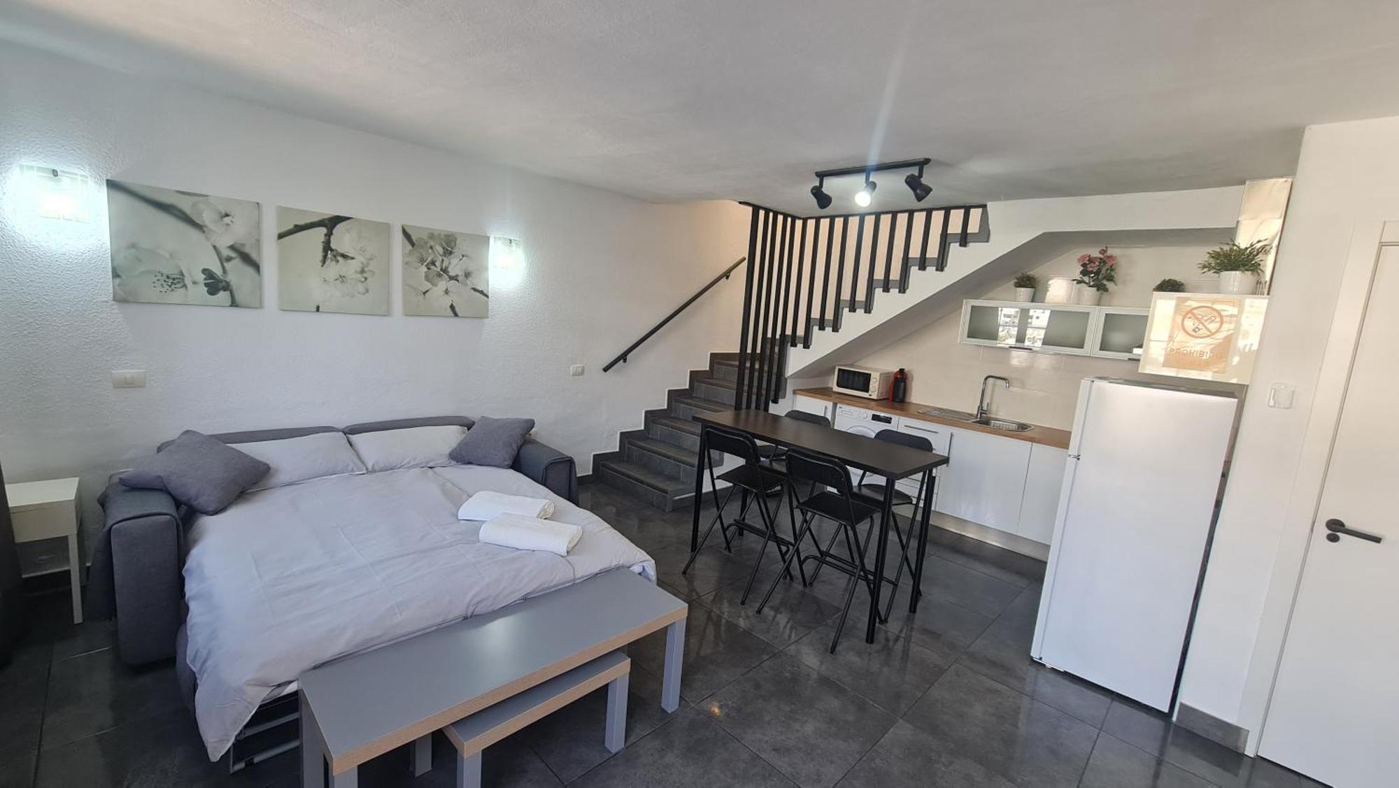 Fresitas Holiday Home Пуерто Рико Екстериор снимка