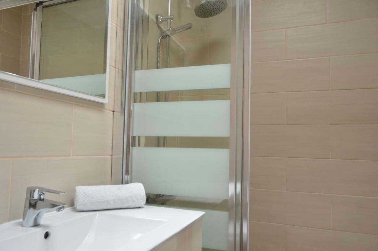 Fresitas Holiday Home Пуерто Рико Екстериор снимка