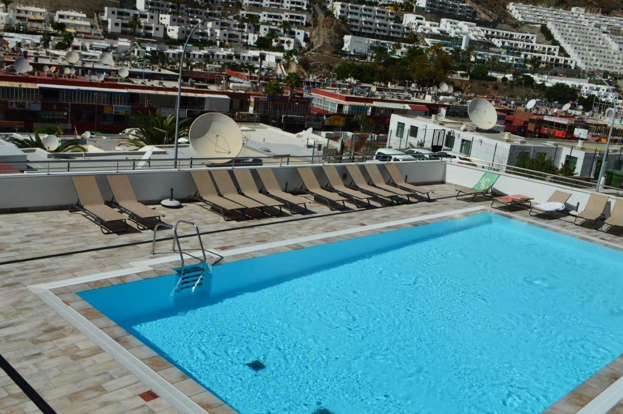 Fresitas Holiday Home Пуерто Рико Екстериор снимка